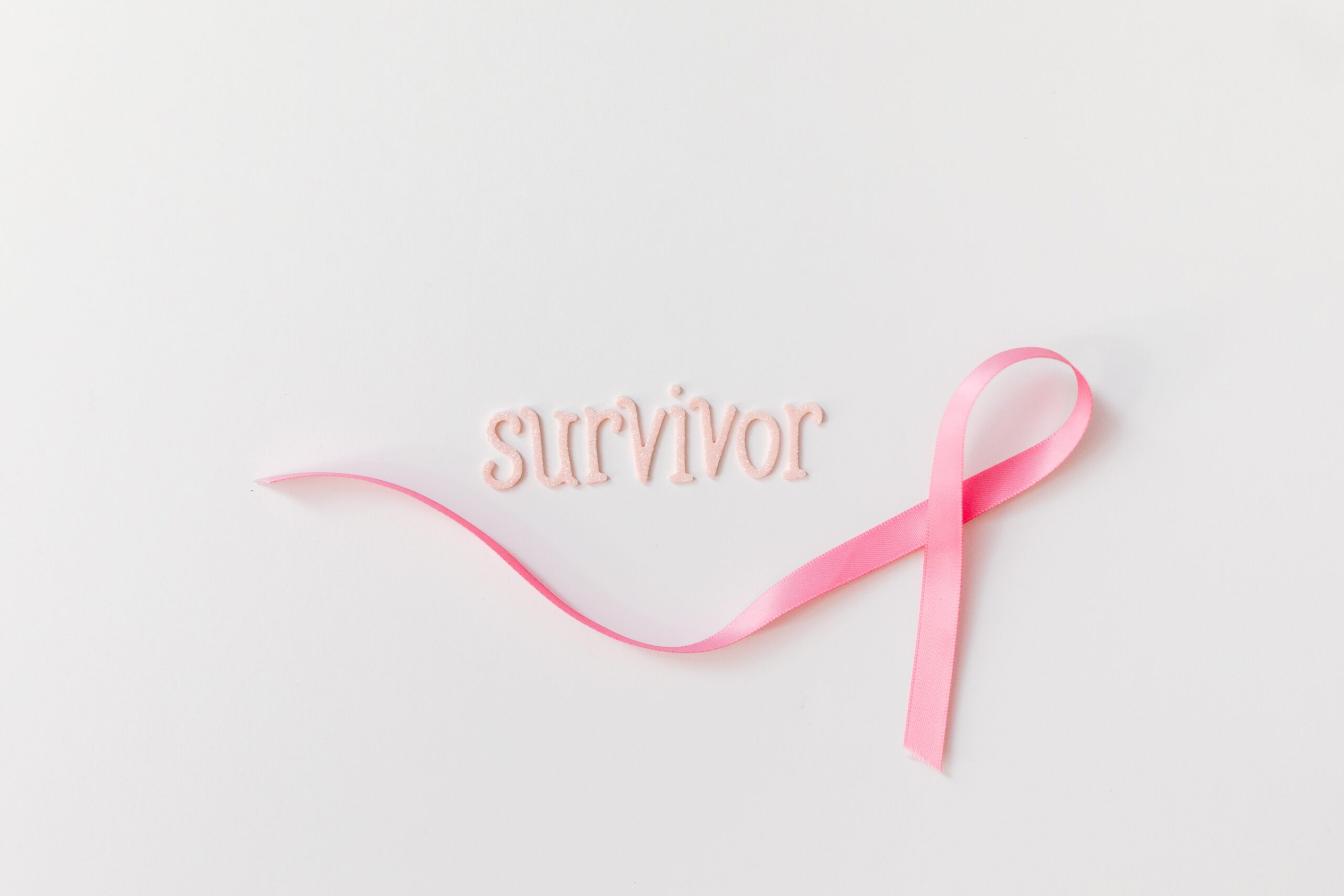 Arise Nursing - Breast Cancer